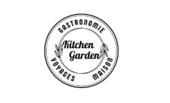 Kitchen Garden