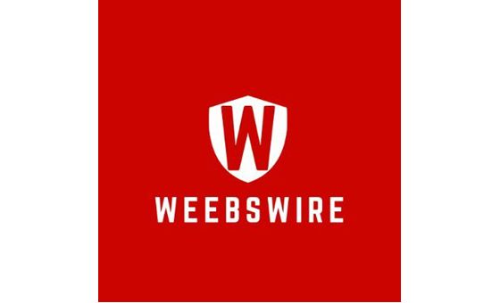 Weebswire.com