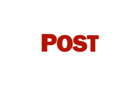 the POST