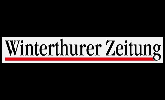 Winterthurer Zeitung