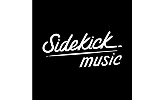 Sidekick music