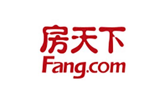 Jining.news.fang.com