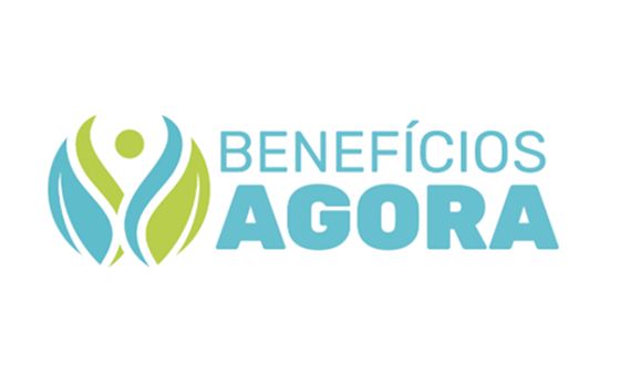 Benefícios Agora