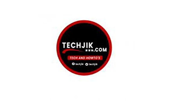 Techfixhub.com