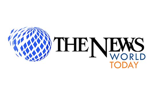 Thenewsworldtoday.com Thenewsworldtoday.com