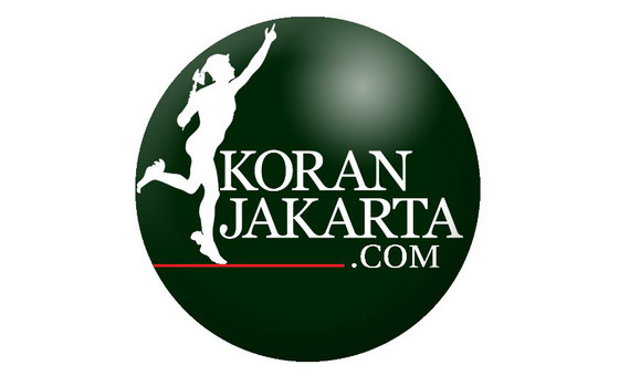 Koran Jakarta