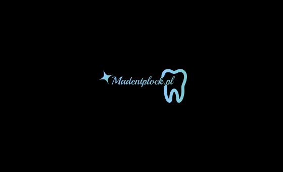 Madentplock.pl Madentplock.pl