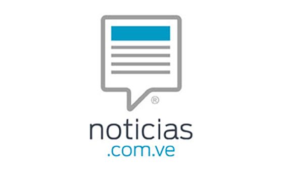 Noticias.com.ve