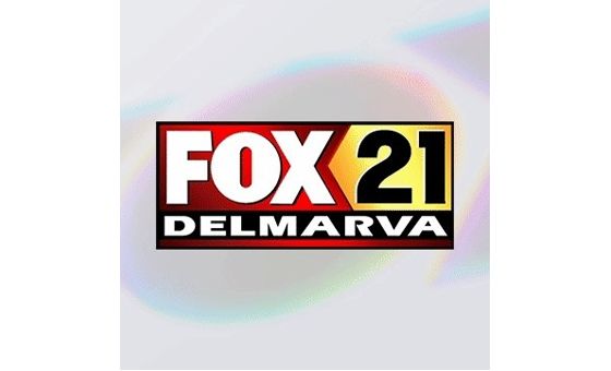 Fox21delmarva.com