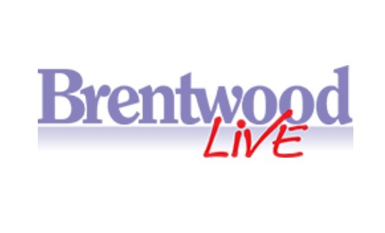 Brentwood Live