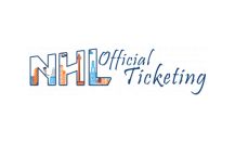 Nhlofficialoutletstore.us Nhlofficialoutletstore.us