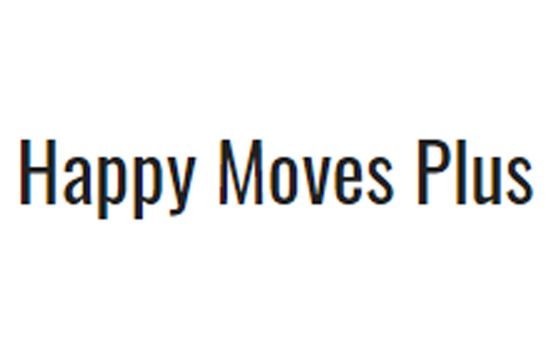 Happy-moves-plus.de