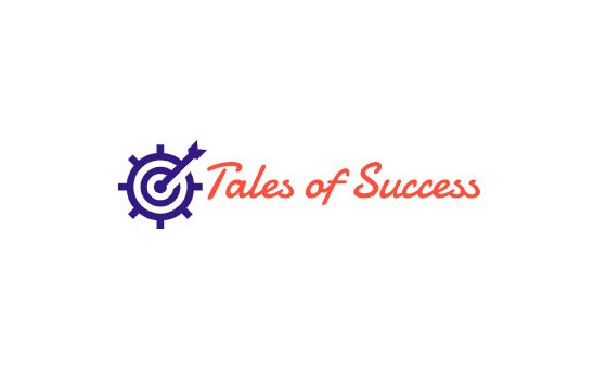 Talesofsuccess.com