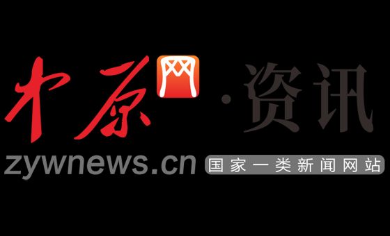 Zx.zywnews.cn