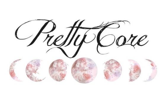 Prettycore.Com
