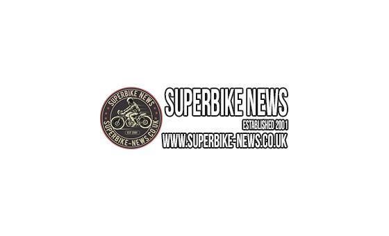 Superbike-news.co.uk