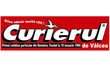 Curierul.ro