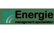 Energiemanagementspecialisten.nl