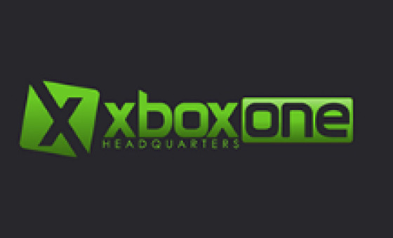 Xboxone-hq.com