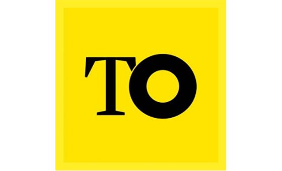 Theobjective.com Theobjective.com