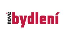 Novebydleni.cz Novebydleni.cz