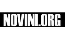 Novini