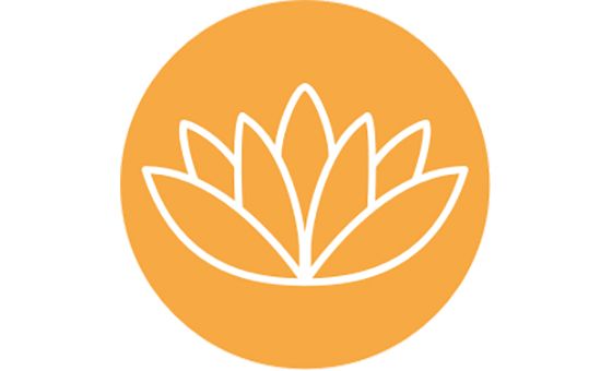 Asanayoga.de