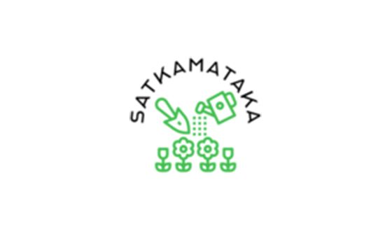Satka Mataka