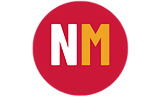 Notícias em Minas Gerais