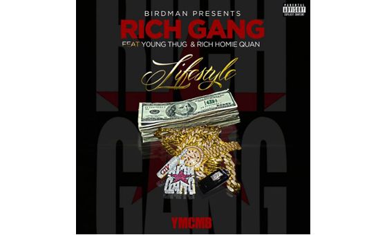 Raising-reagan.com