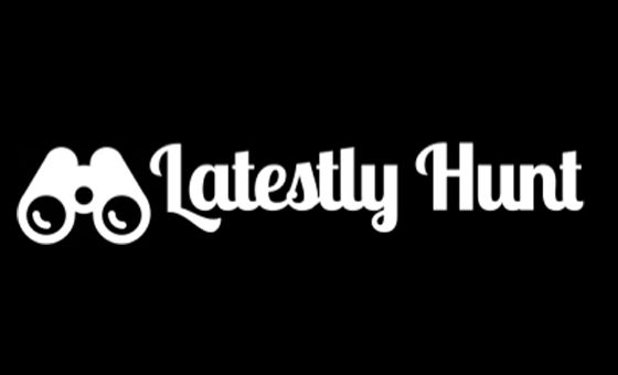 Latestlyhunt.com Latestlyhunt.com