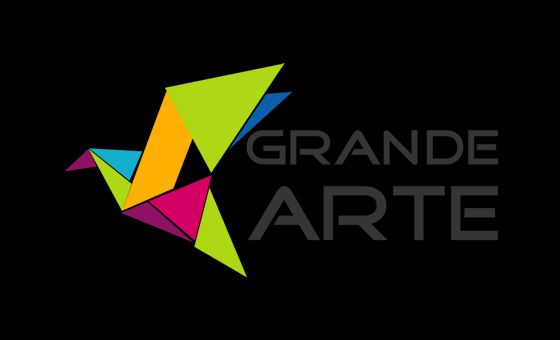 Agrandeartedeserfeliz.com