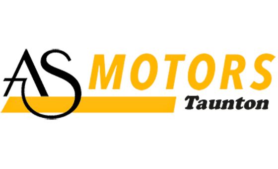 Asmotorstaunton.co.uk