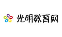 Sxeduol.cn