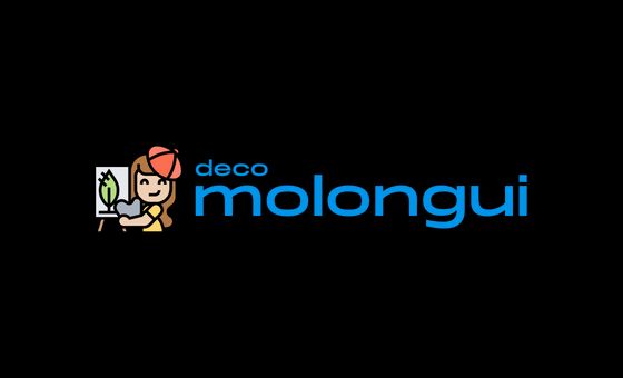 Decomolongui.com