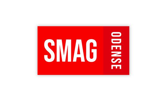 Smagodense.dk