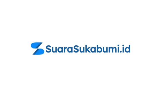Suara Sukabumi