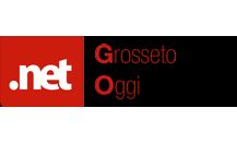 Grosseto Oggi