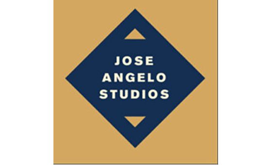 Jose Angelo Studios