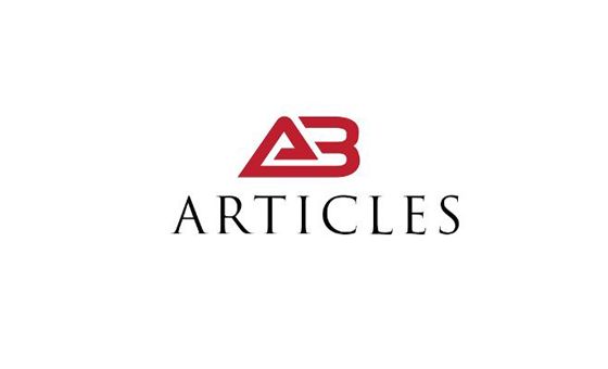 Articlesarticlesarticles.com