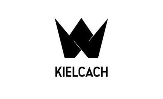 WKielcach.info