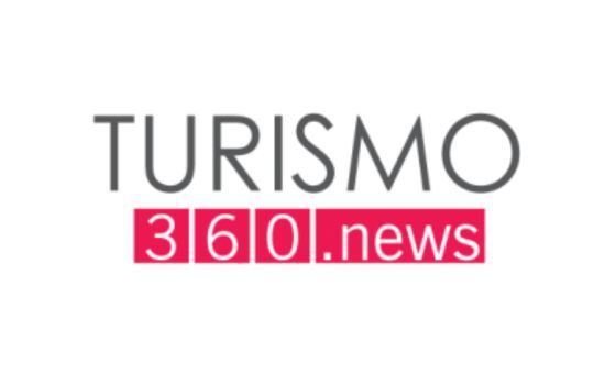Turismo 360 News Turismo 360 News