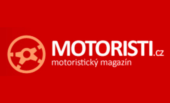 Motoristi.cz