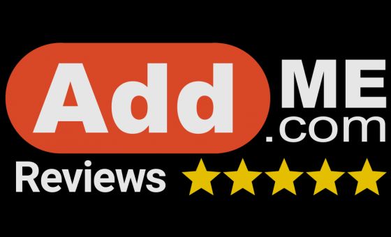 Addme.com