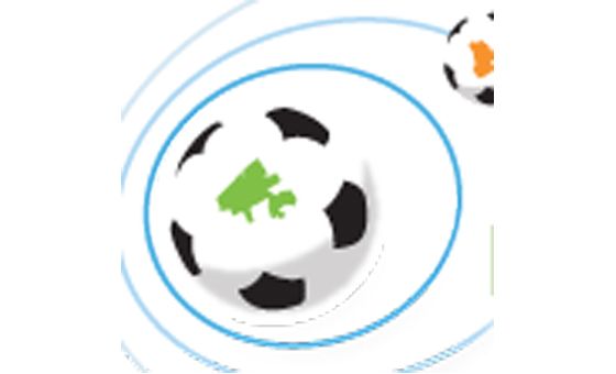 Hethaagsamateurvoetbal.nl