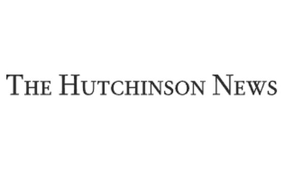 The Hutchinson News