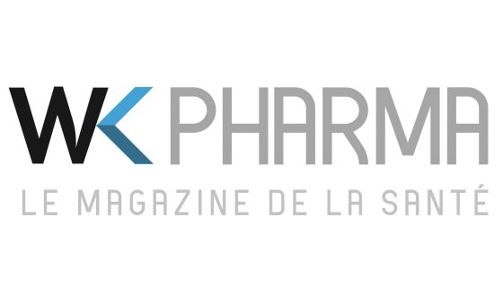 Wk-pharma.fr Wk-pharma.fr