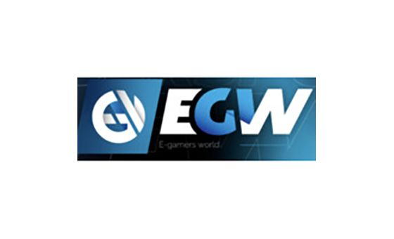 E-Gamers World Sweden