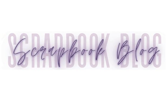 Scrapbookblog.co.uk Scrapbookblog.co.uk