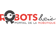 Robots&Cie